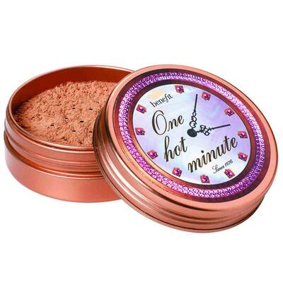 Urlaub für zu Hause