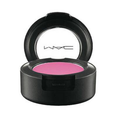 Urlaub für zu Hause