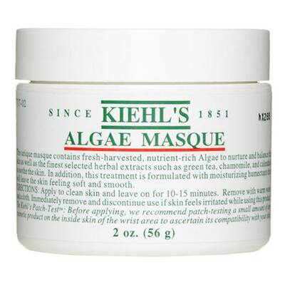 Die richtige Pflege nach dem Urlaub