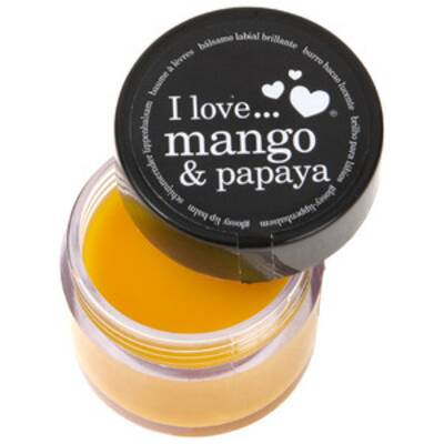 Wasserfestes Make-Up