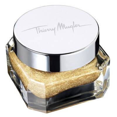 Urlaub für zu Hause