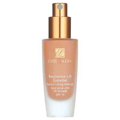 Madonna-Redaktion auf Make-Up Suche