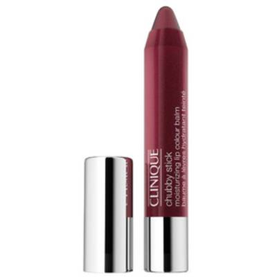 Beauty fürs Flugzeug