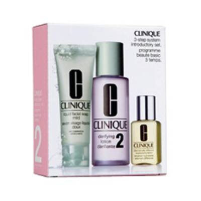 Beauty fürs Flugzeug