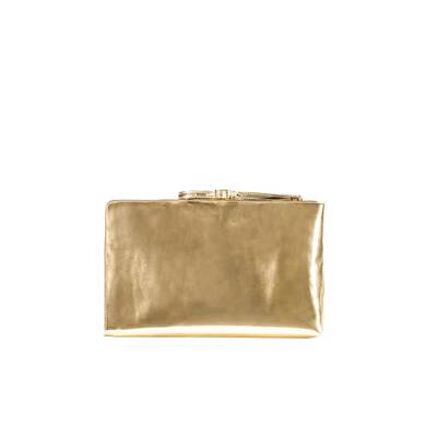 Photo Press Service, www.pps.at 