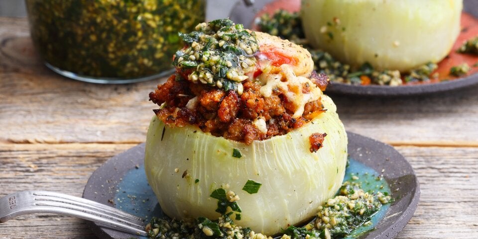 GEFUELLTE_KOHLRABI_SONNENPESTO