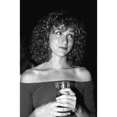 Sie griffen zu Botox & Co.