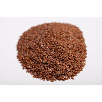 Lebensmittel ohne Kohlenhydrate