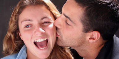 Warum sind Frauen und M&auml;nner so verschieden?