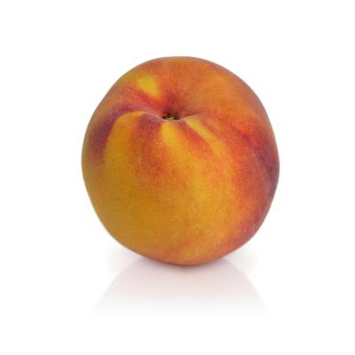 Lebensmittel ohne Kohlenhydrate