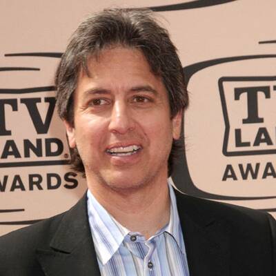 Forbes-Liste: Die 100 wichtigsten Stars