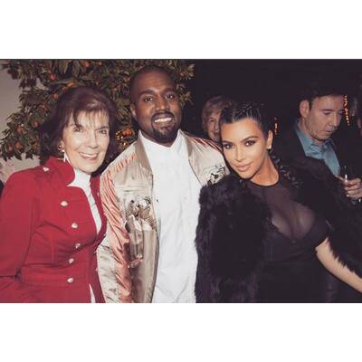 Da ist selbst der Weihnachtsmann sprachlos