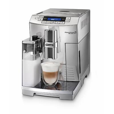 MADONNA Style-Gewinnspiel