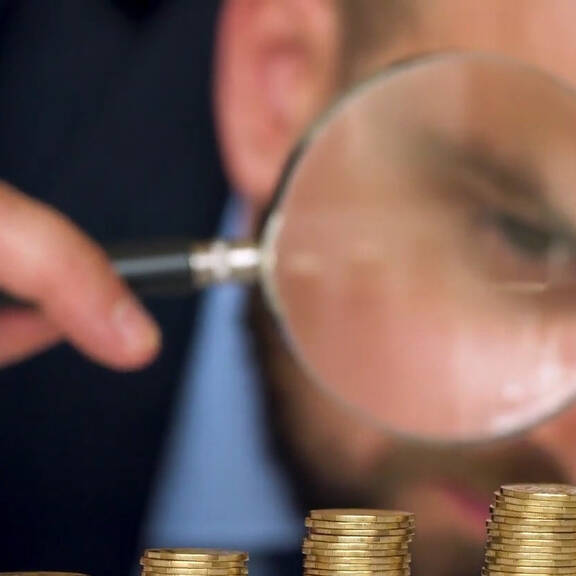 ÖGK kürzt bei weiteren Leistungen und erhöht Selbstbehalte