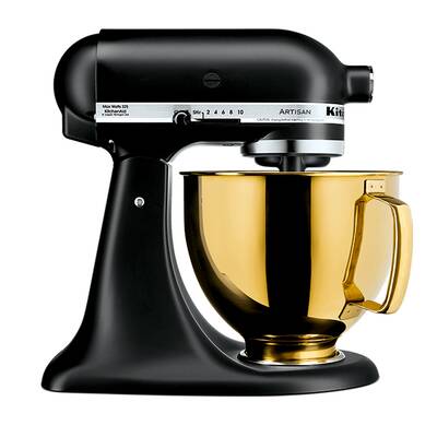 Geschenke für Foodies