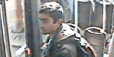 Krimis 2019: Zwei Morde blieben ungekl&auml;rt