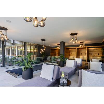 Familiengut Burgstaller