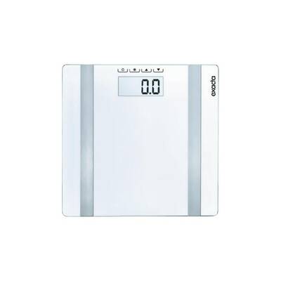 Designer Make Up von MAC