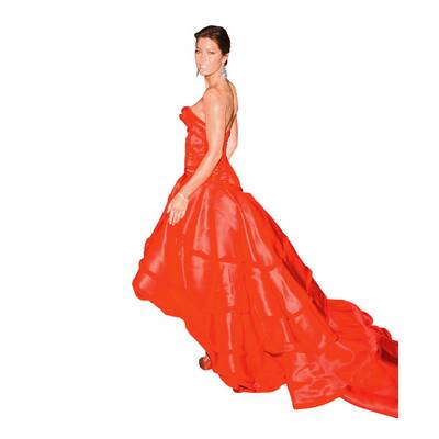 FISCHE Jessica Biel 3.3.1982