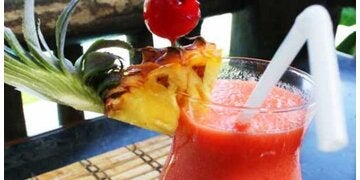863_cocktail_sxc.jpg