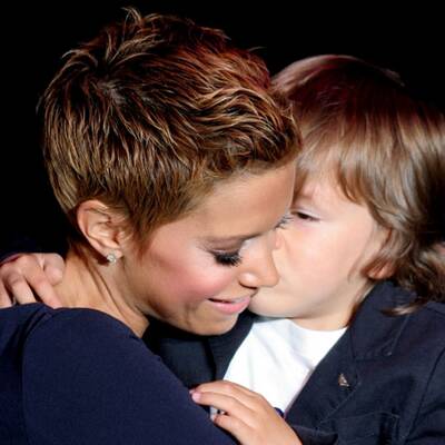 Die schönsten Bilder