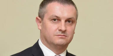 Oleksandr Nakonetschnyj