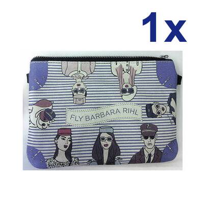 400 Geschenke für unsere Leser