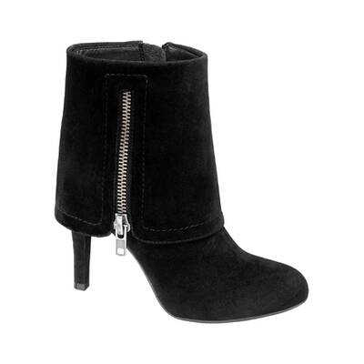 Die 100 besten Schuhe für den Herbst