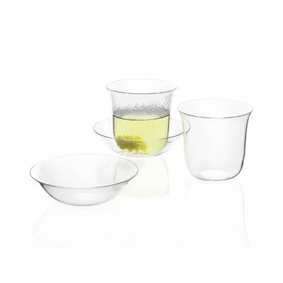 MADONNA Style-Gewinnspiel