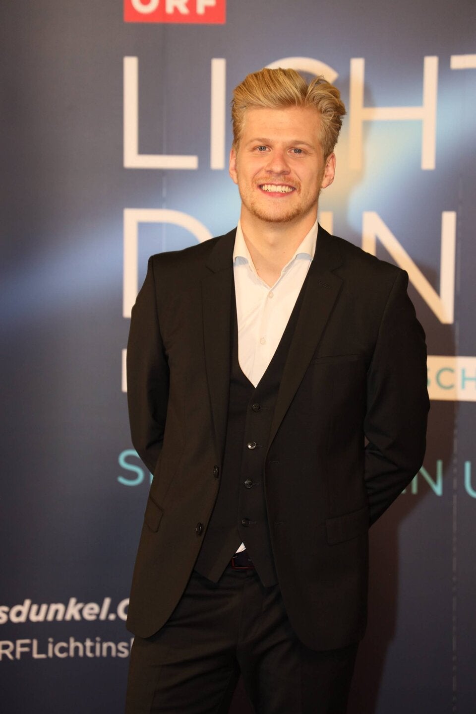 Thorsteinn Einarsson