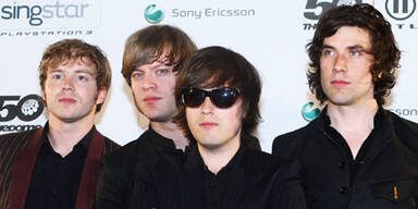 Mando Diao