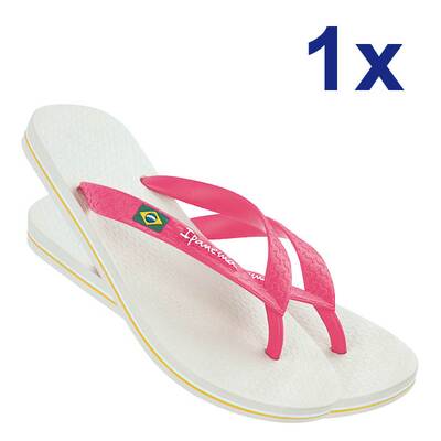 400 Geschenke für unsere Leser