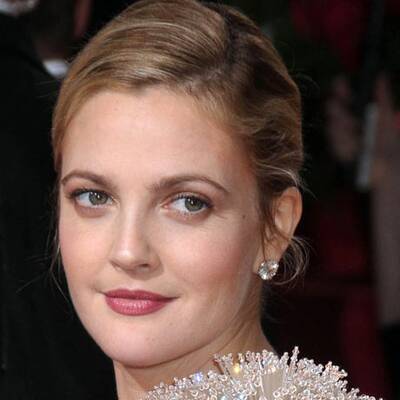 Forbes-Liste: Die 100 wichtigsten Stars