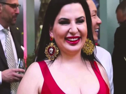 Die aktuellen Streaming-Highlights (22. - 28.06.)