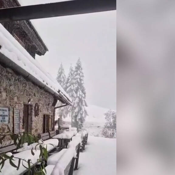 Paukenschlag: Trainer-Beben beim ÖSV