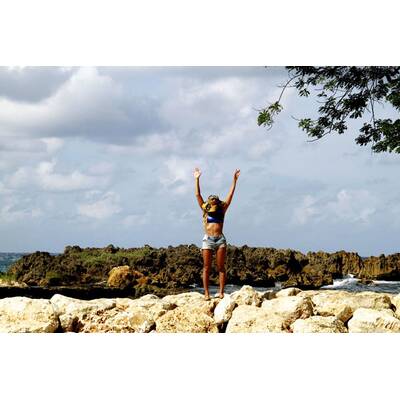 Beyoncé zeigt sich supersexy