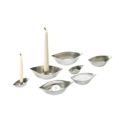 MADONNA Style-Gewinnspiel