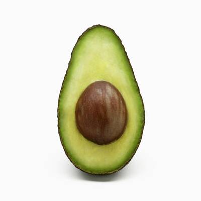 Lebensmittel ohne Kohlenhydrate