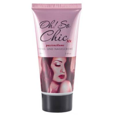 Beauty fürs Flugzeug