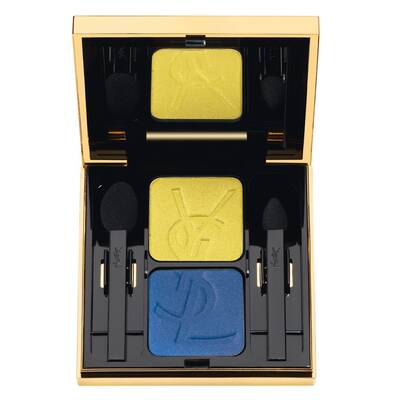 Die Beauty-Trends im Herbst