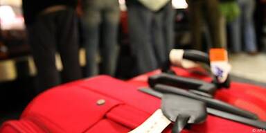 880 Millionen Reisende