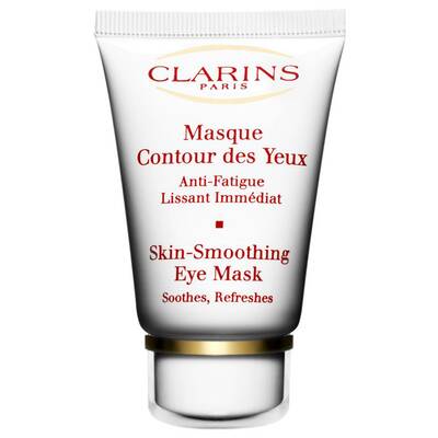 Die richtige Pflege nach dem Urlaub