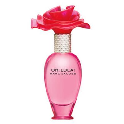 Die neuesten Designer-Düfte