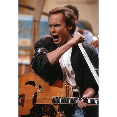 Peter Kraus: Seine besten Bilder