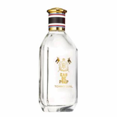 Die neuesten Designer-Düfte