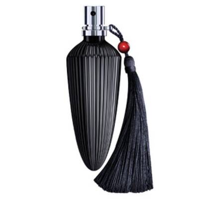 Die neuesten Designer-Düfte