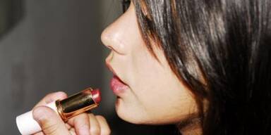 Die besten Tipps gegen Beauty-Pannen