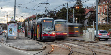 Diese 37 Bim- und Bus-Haltestellen hei&szlig;en bald anders