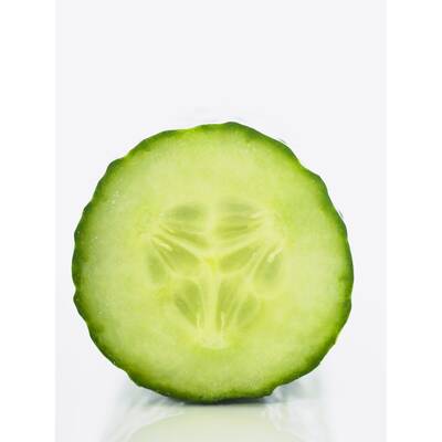 Lebensmittel ohne Kohlenhydrate