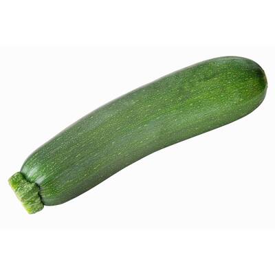 Lebensmittel ohne Kohlenhydrate